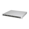 Ubiquiti UniFi Switch 48 Pro PoE (USW-48-Pro-PoE)