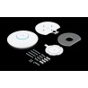 The Ubiquiti UniFi 6 Plus (U6+)