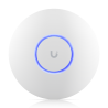 The Ubiquiti UniFi 6 Plus (U6+)