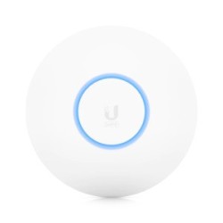 Ubiquiti Unifi 6 LR  Wifi 6 Long Range access point
