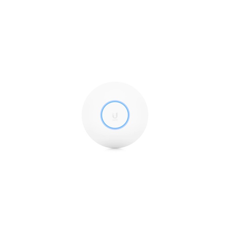 Ubiquiti Unifi 6 LR Wifi 6 Long Range access point Ubiquiti Unifi 6 LR Wifi 6 Long Range access point