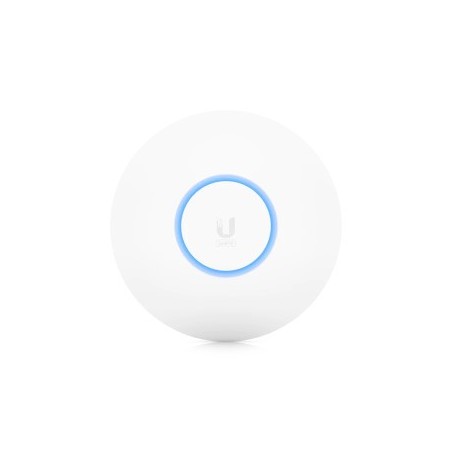 Ubiquiti Unifi 6 LR  Wifi 6 Long Range access point
