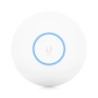 Ubiquiti Unifi 6 LR  Wifi 6 Long Range access point