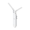 Ubiquiti UniFi AP AC Mesh is a dual-band Wi-Fi access point