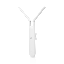 Ubiquiti UniFi AP AC Mesh is a dual-band Wi-Fi access point