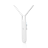 Ubiquiti UniFi AP AC Mesh is a dual-band Wi-Fi access point