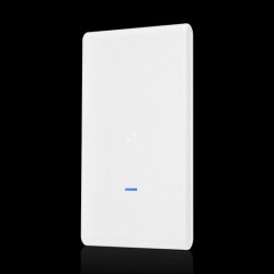 Ubiquiti Unifi ac mesh pro outdoor access point