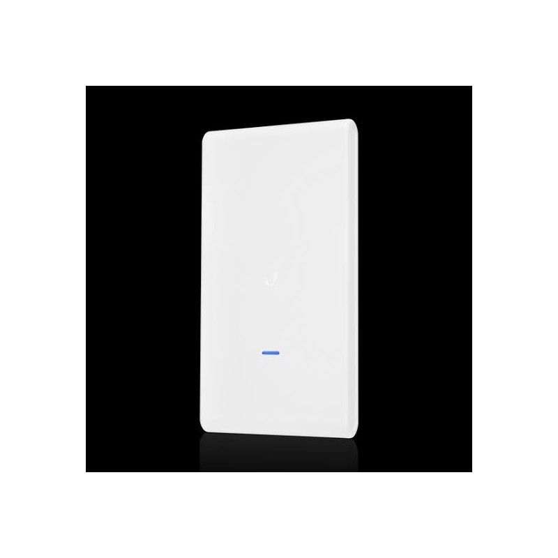 Ubiquiti Unifi ac mesh pro outdoor access point Ubiquiti Unifi ac mesh pro outdoor access point