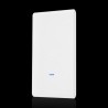 Ubiquiti Unifi ac mesh pro outdoor access point