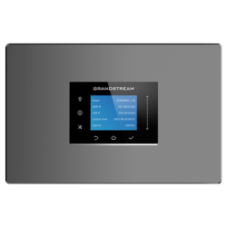 Grandstream UCM6304A Audio Series IP PBX