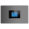 Grandstream UCM6304A Audio Series IP PBX