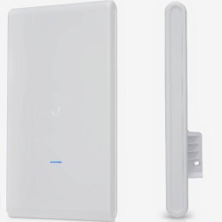Ubiquiti Unifi ac mesh pro outdoor access point