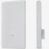 Ubiquiti Unifi ac mesh pro outdoor access point