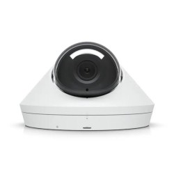 Ubiquiti UVC G5 Dome Camera