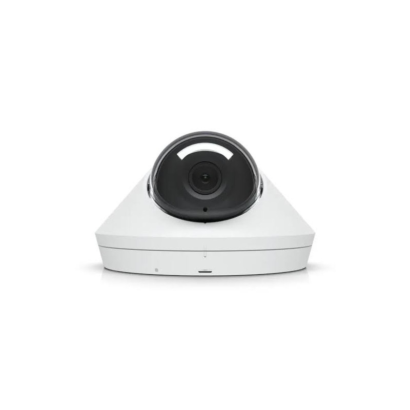 Ubiquiti UVC G5 Dome Camera Ubiquiti UVC G5 Dome Camera