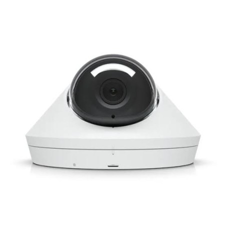 Ubiquiti UVC G5 Dome Camera