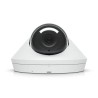 Ubiquiti UVC G5 Dome Camera