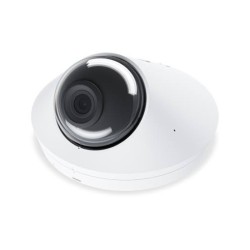 Ubiquiti UVC G5 Dome Camera