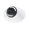 Ubiquiti UVC G5 Dome Camera