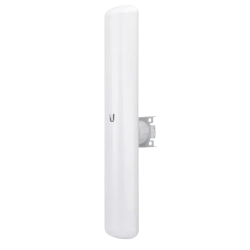 Ubiquiti LAP 120 Lite AP Ac