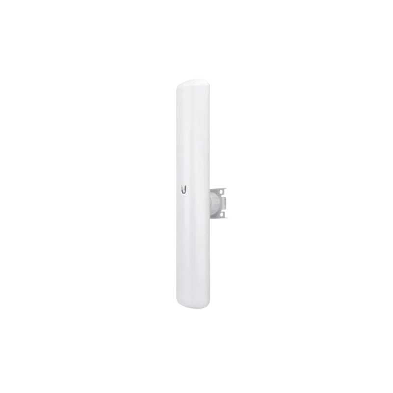 Ubiquiti LAP 120 Lite AP Ac Ubiquiti LAP 120 Lite AP Ac