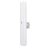Ubiquiti LAP 120 Lite AP Ac