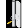 Ubiquiti LAP 120 Lite AP Ac
