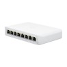 Ubiquiti USW lite 8 Poe (USW-Lite-8 Poe )
