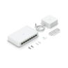 Ubiquiti USW lite 8 Poe (USW-Lite-8 Poe )