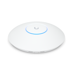 Ubiquiti Unifi 7 pro max U7 Pro Max