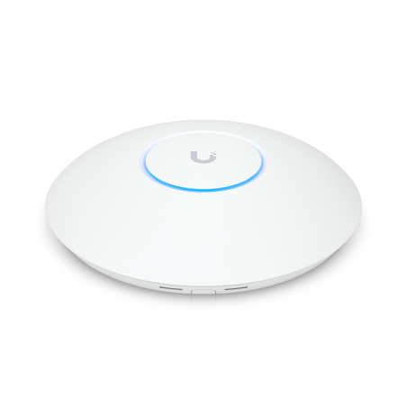 Ubiquiti Unifi 7 pro max U7 Pro Max