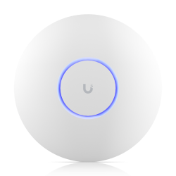 Ubiquiti Unifi 7 PRO. U7 PRO