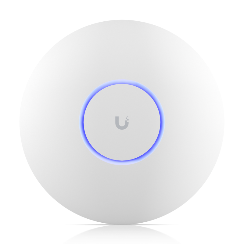 Ubiquiti Unifi 7 PRO. U7 PRO Ubiquiti Unifi 7 PRO. U7 PRO