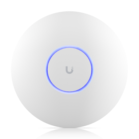 Ubiquiti Unifi 7 PRO. U7 PRO
