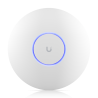 Ubiquiti Unifi 7 PRO. U7 PRO
