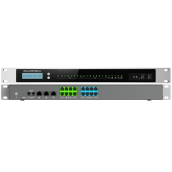 Grandstream UCM6308 IP PBX