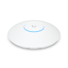 Ubiquiti Unifi 7 PRO. U7 PRO