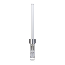 Ubiquiti AMO 5G 13 airmax Omini antenna