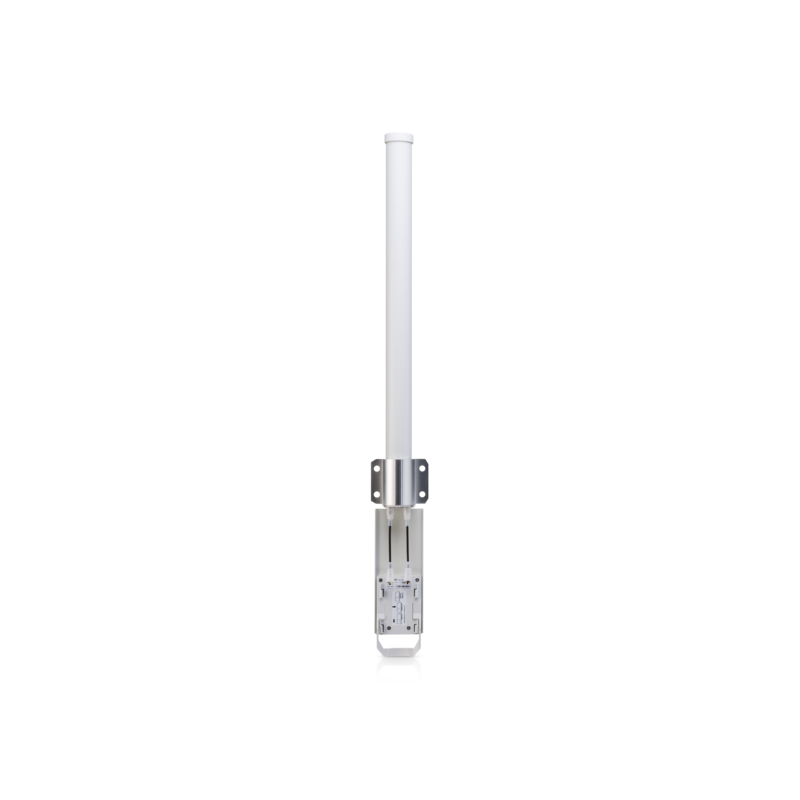 Ubiquiti AMO 5G 13 airmax Omini antenna Ubiquiti AMO 5G 13 airmax Omini antenna