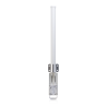 Ubiquiti AMO 5G 13 airmax Omini antenna