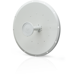 Ubiquiti RD5G-30 Rocket dish 30dbi dish