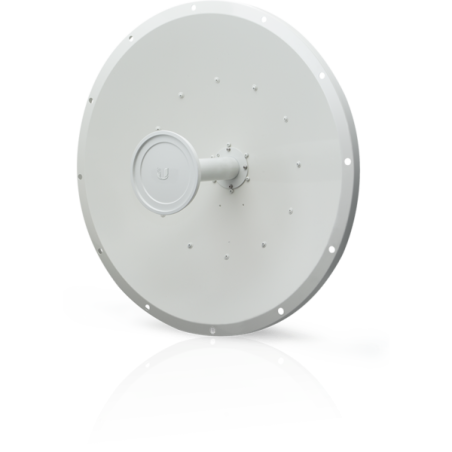 Ubiquiti RD5G-30 Rocket dish 30dbi dish