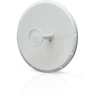 Ubiquiti RD5G-30 Rocket dish 30dbi dish