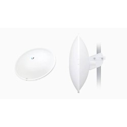 Ubiquiti Power beam 5AC 500 PBE 5AC 500