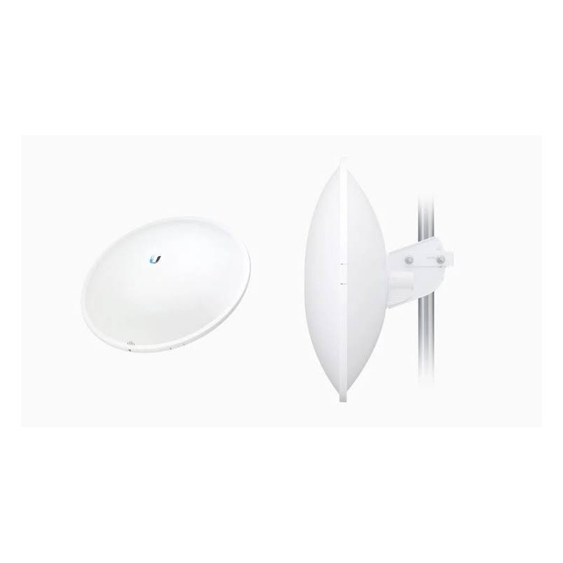 Ubiquiti Power beam 5AC 500 PBE 5AC 500 Ubiquiti Power beam 5AC 500 PBE 5AC 500