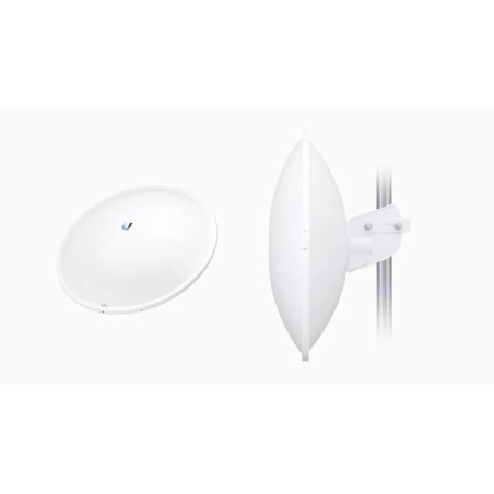 Ubiquiti Power beam 5AC 500 PBE 5AC 500