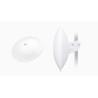 Ubiquiti Power beam 5AC 500 PBE 5AC 500