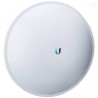 Ubiquiti Power beam 5AC 500 PBE 5AC 500