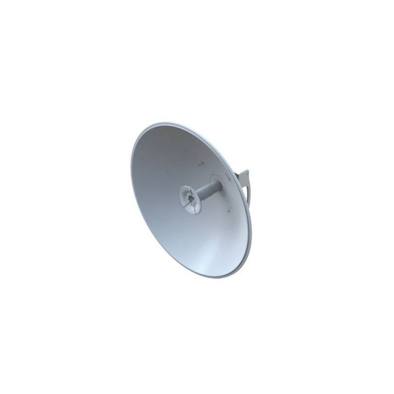 Ubiquiti AF-5G30-S45 30dbi gain Ubiquiti AF-5G30-S45 30dbi gain