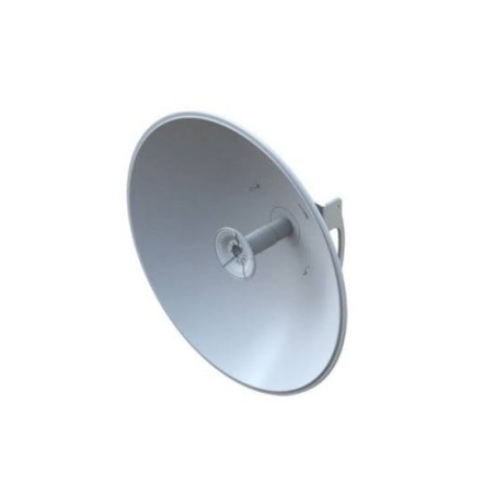 Ubiquiti AF-5G30-S45 30dbi gain